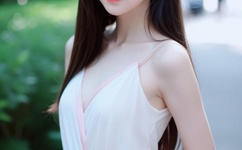 美眉的禁百度图片